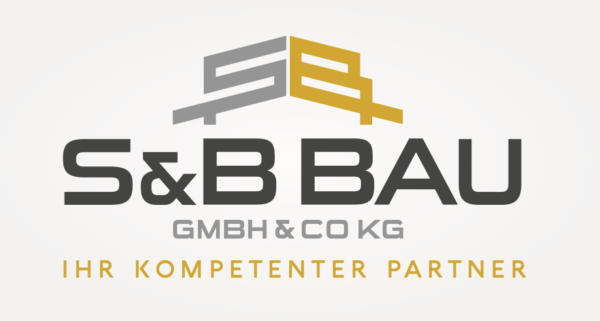 S&B Bau GmbH & Co KG