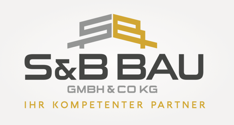 S. & B. GmbH Bauunternehmen - Allmendingen